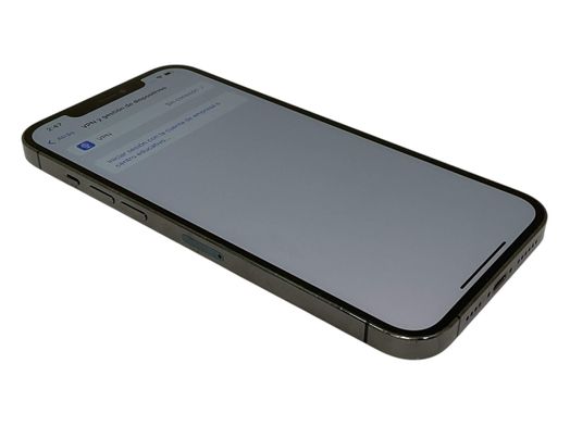 apple iphone 12 pro max 128gb