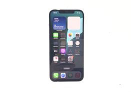 apple iphone 12 pro max 128gb