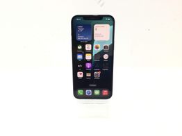 apple iphone 12 pro max 128gb