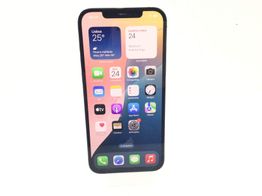 apple iphone 12 pro max 128gb