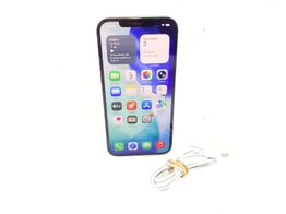 apple iphone 12 pro max 128gb