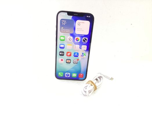 apple iphone 12 pro max 128gb