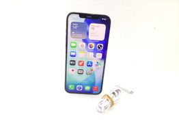 apple iphone 12 pro max 128gb