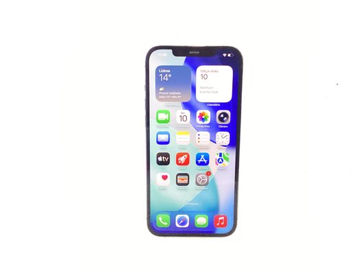 apple iphone 12 pro max 128gb