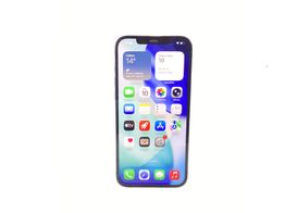 apple iphone 12 pro max 128gb