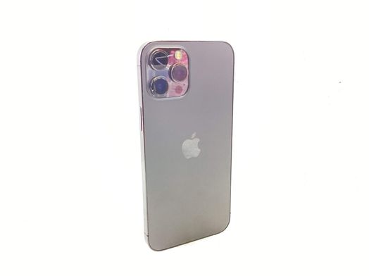 apple iphone 12 pro max 128gb