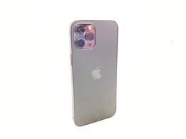 apple iphone 12 pro max 128gb