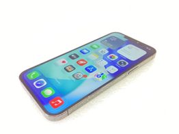 apple iphone 12 pro max 128gb
