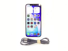 apple iphone 12 pro max 128gb