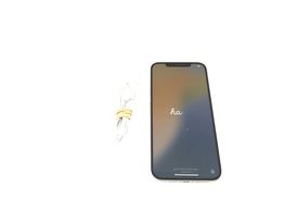 apple iphone 12 pro max 128gb
