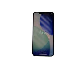 apple iphone 12 pro max 128gb