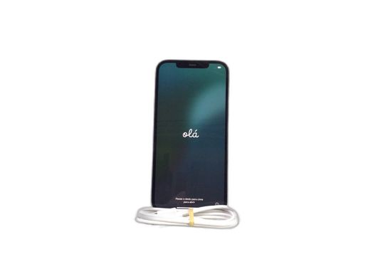 apple iphone 12 pro max 128gb