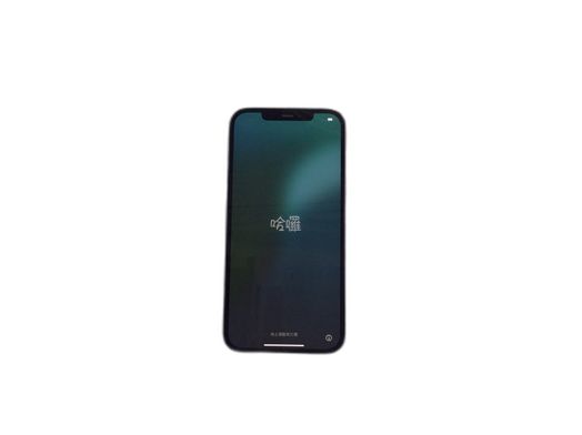 apple iphone 12 pro max 128gb