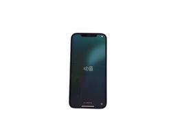 apple iphone 12 pro max 128gb