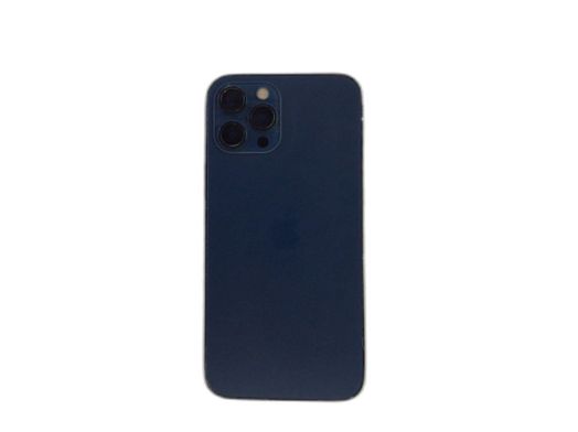 apple iphone 12 pro max 128gb