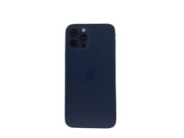 apple iphone 12 pro max 128gb