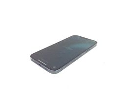 apple iphone 12 pro max 128gb