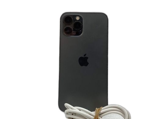 apple iphone 12 pro max 128gb