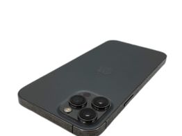 apple iphone 12 pro max 128gb