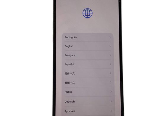 apple iphone 12 pro max 128gb