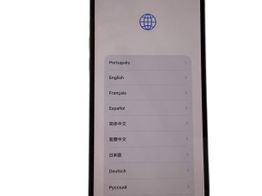 apple iphone 12 pro max 128gb