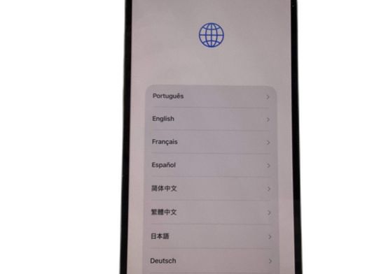 apple iphone 12 pro max 128gb