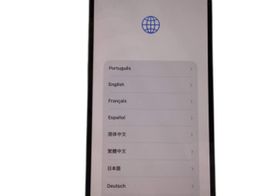 apple iphone 12 pro max 128gb