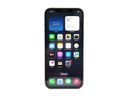 apple iphone 12 pro max 256gb