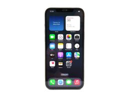 apple iphone 12 pro max 256gb