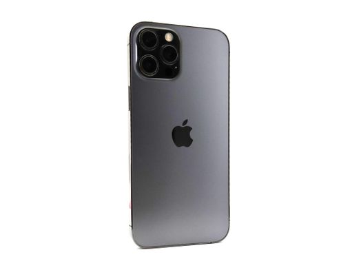 apple iphone 12 pro max 256gb