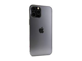 apple iphone 12 pro max 256gb