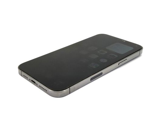 apple iphone 12 pro max 256gb
