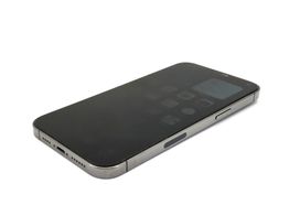 apple iphone 12 pro max 256gb