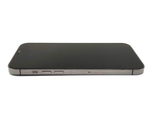 apple iphone 12 pro max 256gb