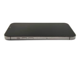 apple iphone 12 pro max 256gb
