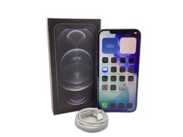 apple iphone 12 pro max 256gb