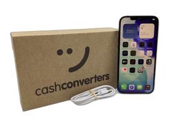 apple iphone 12 pro max 256gb