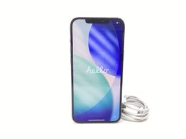 apple iphone 12 pro max 256gb