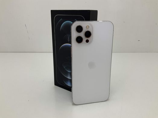 apple iphone 12 pro max 256gb