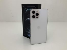 apple iphone 12 pro max 256gb