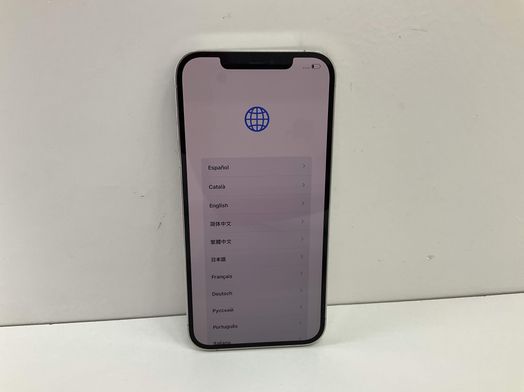 apple iphone 12 pro max 256gb