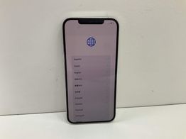 apple iphone 12 pro max 256gb