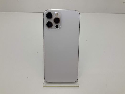 apple iphone 12 pro max 256gb