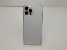 apple iphone 12 pro max 256gb