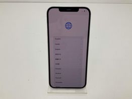 apple iphone 12 pro max 256gb