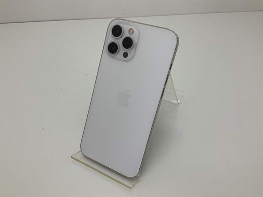 apple iphone 12 pro max 256gb