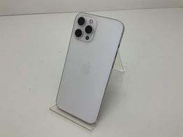 apple iphone 12 pro max 256gb