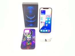 apple iphone 12 pro max 256gb