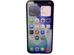 apple iphone 12 pro max 256gb