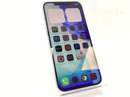 apple iphone 12 pro max 256gb